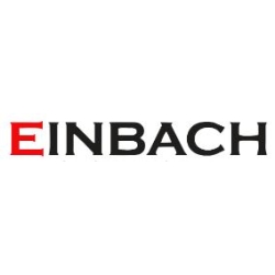 Einbach